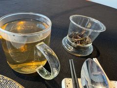 -鲁采LU STYLE(新天地店)