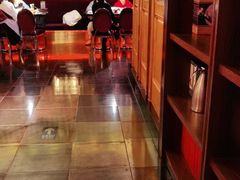 大堂-小资太太餐厅(南岗区店)