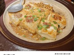 -金苑酒家·客家菜·广东老字号(万象店)
