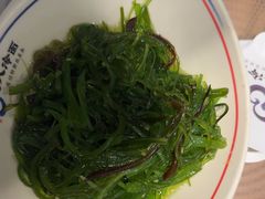 -七八冷面·延边朝鲜族美食(大兴大悦春风里店)