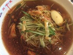 三千里-三千里(西塔总店)