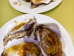 -海韵之星邮轮水会(明发商业广场店)