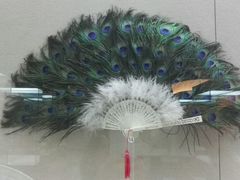 -中国扇博物馆