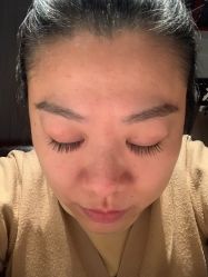 -纤羽美甲美睫