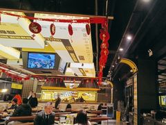 -嘎嘎鸭脑壳(蜀汉路店)