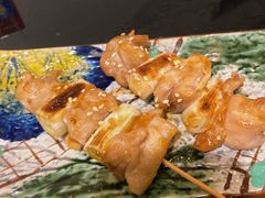 -天狗山料理(省体店)