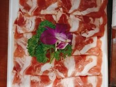 -惠友大虾(太原北街店)