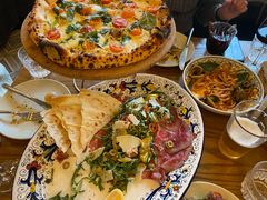 -Alimentari Grande(东湖路店)