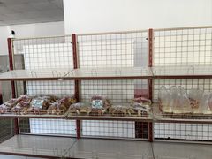 -中关村茶点