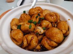 -禧福楼·十五年老店(科技城店)