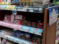 -全家便利店(槐树巷店)