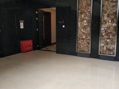 -北京丽亭华苑酒店