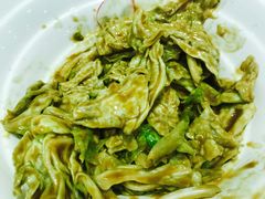 -紫光园(顺义店)