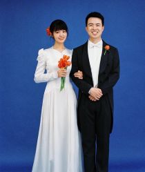 -盛夏光年studio·美学·电影感·定制