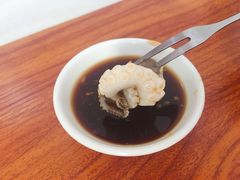 -铭聚章鱼土笋冻(松柏店)