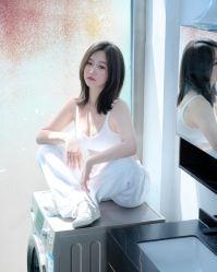 -瞳摄影写真旗舰店