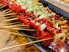 -成都吃客(九眼桥店)