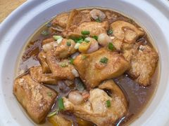 -半步颠川湘·融合菜(商品街店)