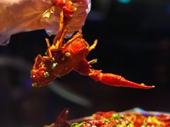-耍都美食广场