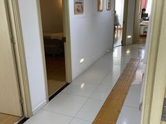 -健合堂中医养生·经络调理(天通苑旗舰店)
