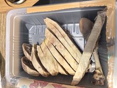 -回味鸭血粉丝汤(砂之船店)