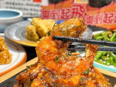 -友德福.老字号粤菜.广州地标融合美食(荔湾路店)