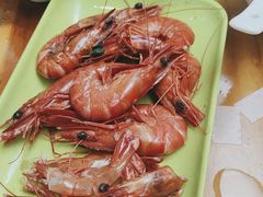 -养牛邓·潮汕牛肉海鲜自助火锅(广州店)