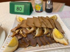 -德记潮州菜馆(卑路乍街)