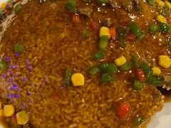 -虎虎龙虾大排档(双井店)