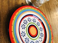 -LYFATTI 莱芙缇(赣水路店)