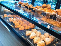 -麦田工坊(月湖店)