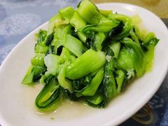 -唔呶喔哩酒家(生产街店)