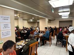 -徐包铺(丰润街店)