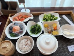 -馨月汇·独栋月子会所(静安店)