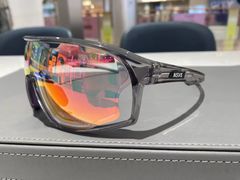 -赛博数码广场曼哈顿店(曼哈顿店)