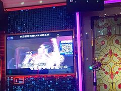 -麦度量贩式KTV(中联广场店)