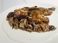 -眉州东坡(通州店)