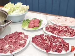 -乌记鲜活牛肉城(金砂东路店)