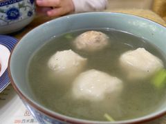 -品味轩(华山路店)