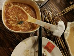 -管氏翅吧(中关村店)