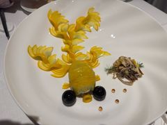 -食廬(浦东嘉里城店)