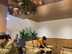 -霸王茶姬(正佳广场店)