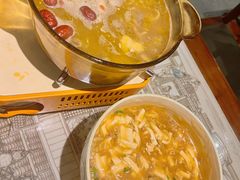 -一味大院•桐庐菜传承店(春江路店)