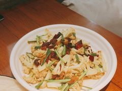-鱼亨小鲜酸菜鱼(大信店)