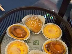 -翠园(成都太古里店)