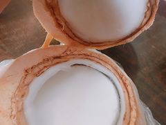 -胡仕光陵水酸粉