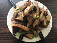 -老唐家面馆