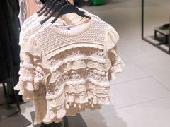 -ZARA(红谷滩万达店)