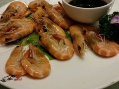 -阿英煲(凉城路店)