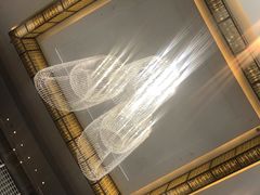 -舟山希尔顿酒店